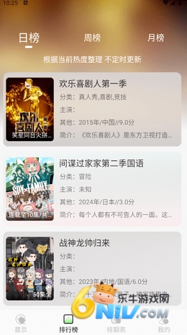 小羊4K免费原版图2