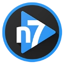 n7player(n7音乐播放器)免费原版