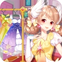 小花仙精灵王安卓免费版