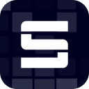 Sonolus直装版