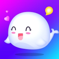 Tm语音手机最新版