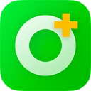 OPPO社区官方最新版