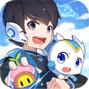奥拉星华为版