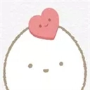 Sumone通用版