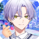 18Trip手机版
