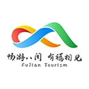 畅游八闽免费版