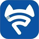 飞猫管家无广告版 v3.1.1