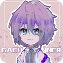 加查隧道(GachaTunnel)通用版