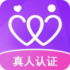本地爱官方版