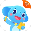 小盒学习无广告版