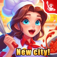 星厨志愿安卓免费版