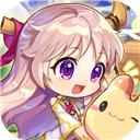 彩虹橙通用版