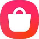 GalaxyStore官方版
