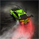 漂移竞技场(DriftArena)直装游戏版