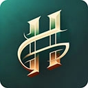 杭州公共交通官方最新版 v3.5.12