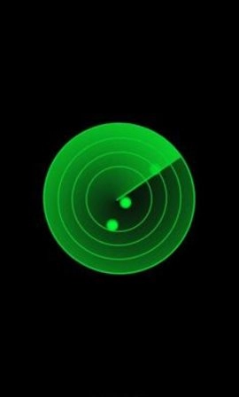 GhostRadar手机正版图3