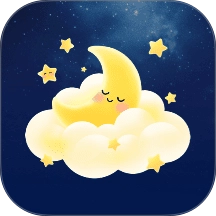 冥想睡眠安卓版
