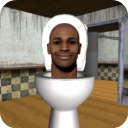 马桶人游戏纯净版