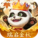 梦三国犀游版