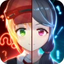 辩驳侦探汉化版