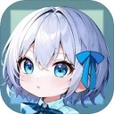 绘岛游戏无广告版