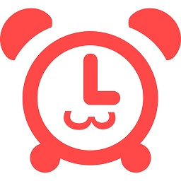 喵提醒手机免费版