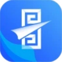 蜀海百川安卓免费版
