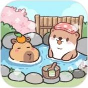 云朵浴场手游版