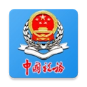 大连税务通用版
