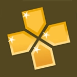 ppsspp模拟器黄金版 v1.20.4