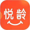悦龄生活免费原版