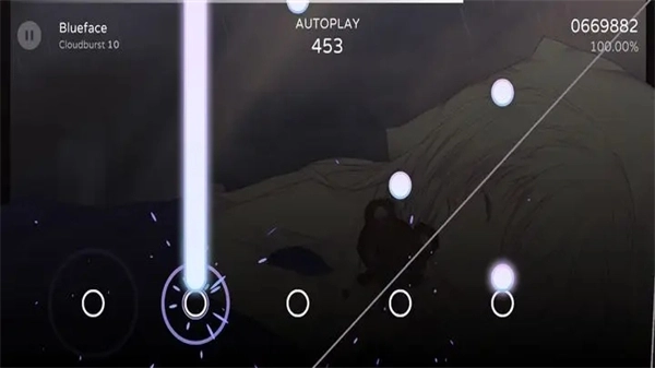 Milthm手机免费版(5)