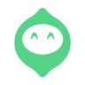 减肥宝官方正版 V2.1.5