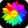 魔术画画官方正版 v12.0