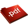 PDF阅读器正版
