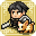光之守护者手游免费版