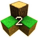 Survivalcraft2游戏纯净版