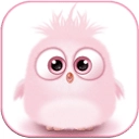 桌面萌宠安卓免费版 v1.8.4