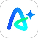 千问智学App手机正版
