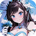 萌神战姬手机免费版