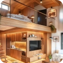装扮小屋手机版