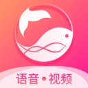 缘声手机最新版