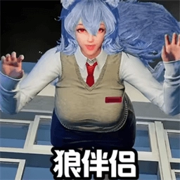 密室大冒险游戏完整版
