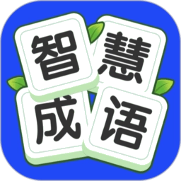 点点智慧树最新免费版