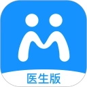 微脉医生免费版 v2.99.22