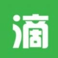滴滴上门官方正版
