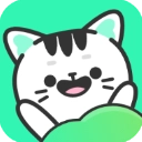 青漫漫画直装版 v1.13