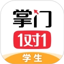 掌门1对1辅导官方最新版v8.31.0