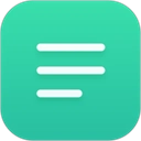 扇贝阅读通用版v4.4.8301