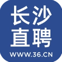 长沙直聘官方版